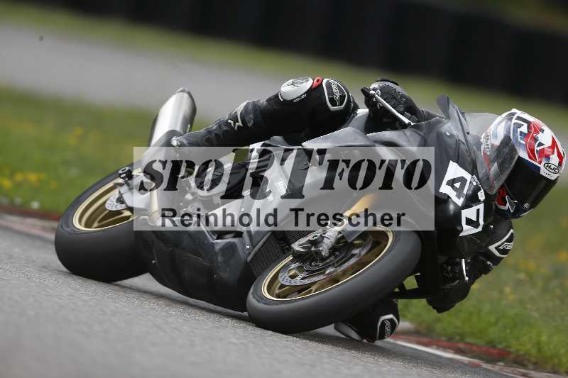 /33 24.07.2025 Speer Racing ADR/Gruppe weiss/47